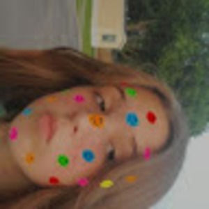 Meet your Posher, Kendra